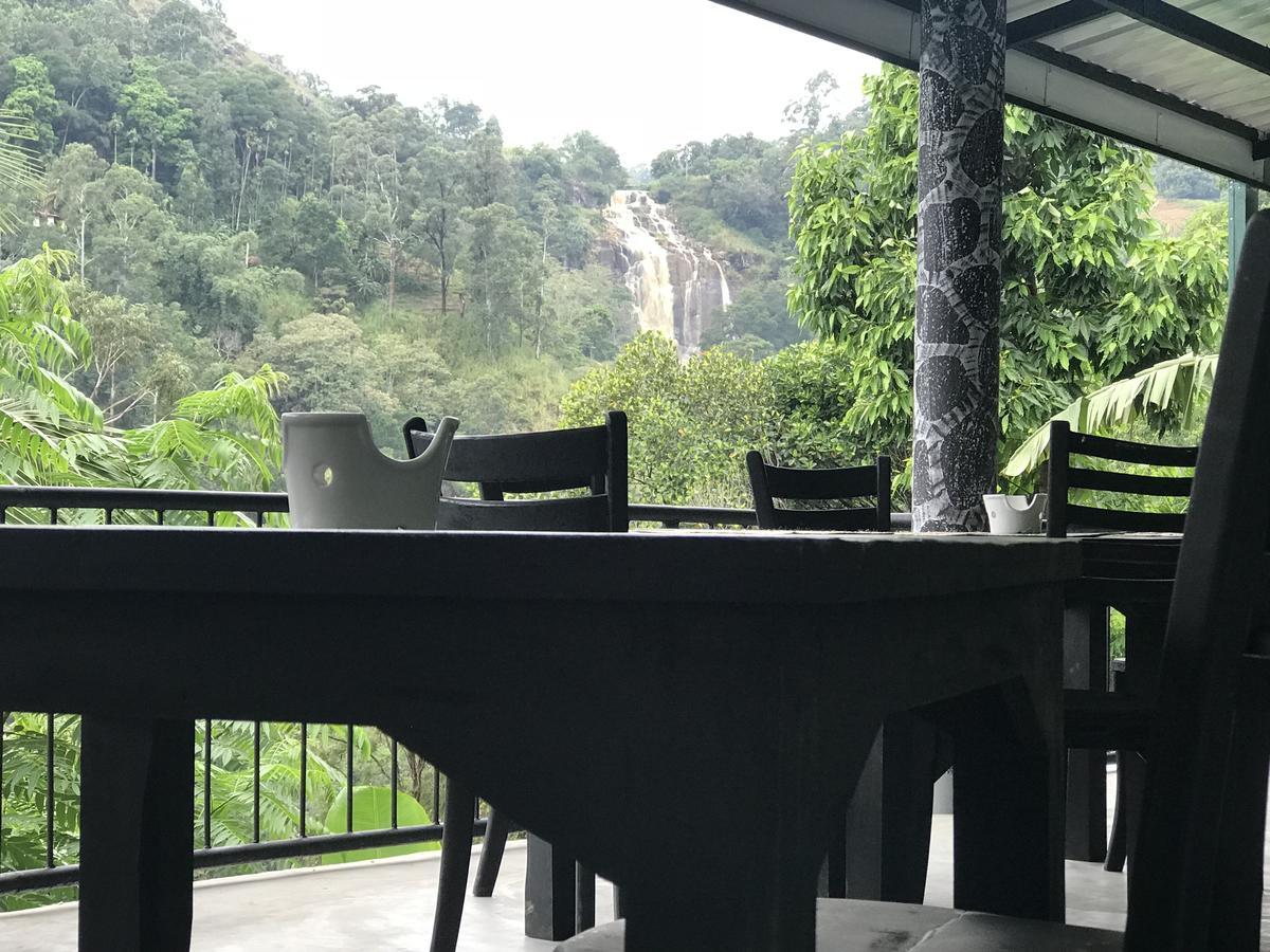 Rawana View Ella